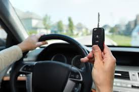 car locksmith brockton ma