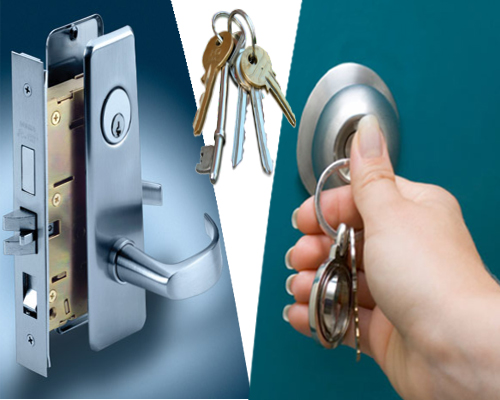 Brockton, MA locksmiths